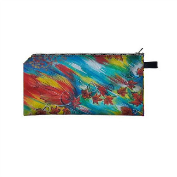 THE SKINNY BAG "Fall"