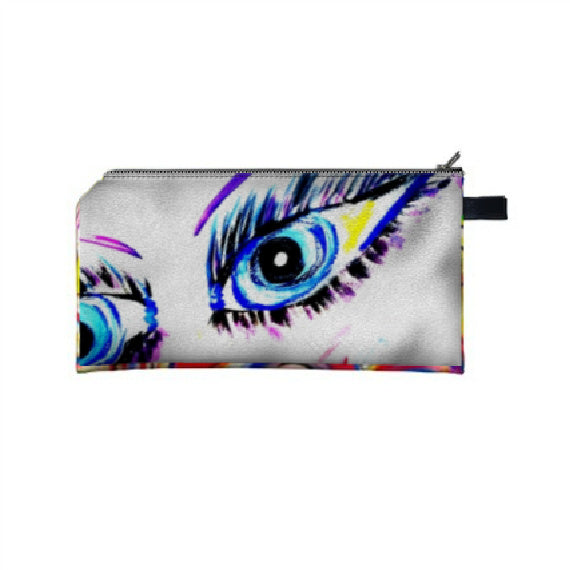 THE SKINNY BAG "Imagine That"