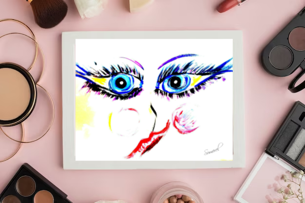 "Imagine That" Art Print